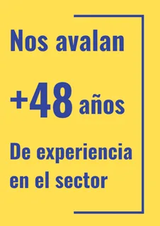 experiencia